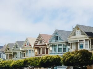 O que é hipoteca e quais as vantagens de utilizá-la?