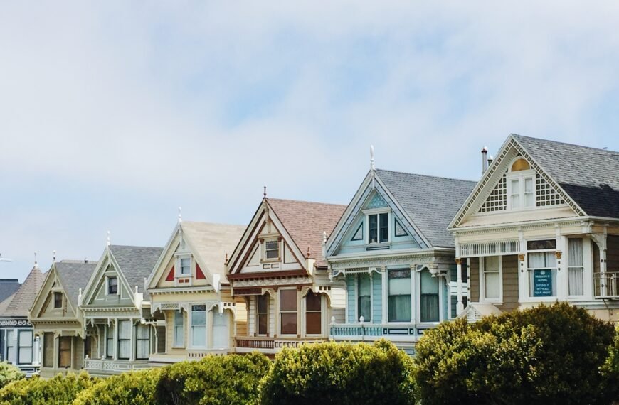 O que é hipoteca e quais as vantagens de utilizá-la?